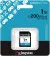 Карта пам'яті SD 1 TB Kingston Canvas Go! Plus class 10 A2 V30 UHS-1 U3 (SDG4/1TB)