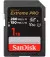 Карта пам'яті SD 1 TB SanDisk Extreme PRO UHS-II U3 V60 Class 10 (SDSDXEP-1T00-GN4IN)