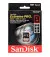 Карта пам'яті SD 1 TB SanDisk Extreme PRO UHS-II U3 V60 Class 10 (SDSDXEP-1T00-GN4IN)