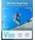 Карта памяти SD 128Gb Lexar Professional Silver Pro UHS-II (LSDSIPR128G-BNNAA)