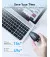 Карта памяти SD 128Gb Lexar Professional Silver Pro UHS-II (LSDSIPR128G-BNNAA)