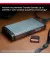 Карта пам'яті SD 128Gb SanDisk Extreme Pro class 10 UHS-I U3 V30 (SDSDXXD-128G-GN4IN)