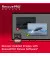 Карта пам'яті SD 128Gb SanDisk Extreme Pro class 10 UHS-I U3 V30 (SDSDXXD-128G-GN4IN)