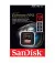 Карта пам'яті SD 128Gb SanDisk Extreme PRO UHS-II C10 V90 (SDSDXDK-128G-GN4IN)