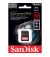 Карта памяти SD 128Gb SanDisk Extreme Pro V60 UHS-II (SDSDXEP-128G-GN4IN)
