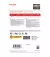 Карта памяти SD 128Gb SanDisk Extreme Pro V60 UHS-II (SDSDXEP-128G-GN4IN)