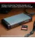 Карта памяти SD 256Gb SanDisk Extreme PRO class 10 UHS-I U3 V30 (SDSDXXD-256G-GN4IN)