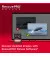 Карта памяти SD 256Gb SanDisk Extreme PRO class 10 UHS-I U3 V30 (SDSDXXD-256G-GN4IN)