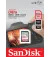 Карта пам'яті SD 256Gb SanDisk Ultra class 10 (SDSDUNR-256G-GN3IN)
