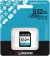 Карта пам'яті SD 512Gb Kingston Canvas Go! Plus class 10 A2 V30 UHS-1 U3 (SDG4/512GB)