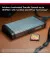 Карта памяти SD 512Gb SanDisk Extreme class 10 UHS-I U3 V30 (SDSDXVV-512G-GNCIN)