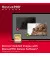 Карта памяти SD 512Gb SanDisk Extreme class 10 UHS-I U3 V30 (SDSDXVV-512G-GNCIN)