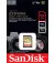 Карта памяти SD 512Gb SanDisk Extreme class 10 UHS-I U3 V30 (SDSDXVV-512G-GNCIN)