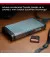 Карта памяти SD 512Gb SanDisk Extreme PRO class 10 UHS-I U3 V30 (SDSDXXD-512G-GN4IN)