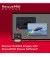 Карта памяти SD 512Gb SanDisk Extreme PRO class 10 UHS-I U3 V30 (SDSDXXD-512G-GN4IN)