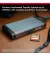 Карта пам'яті SD 64Gb SanDisk Extreme class 10 UHS-I U3 V30 (SDSDXV2-064G-GNCIN)