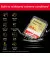 Карта пам'яті SD 64Gb SanDisk Extreme class 10 UHS-I U3 V30 (SDSDXV2-064G-GNCIN)