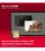 Карта пам'яті SD 64Gb SanDisk Extreme class 10 UHS-I U3 V30 (SDSDXV2-064G-GNCIN)