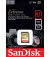 Карта пам'яті SD 64Gb SanDisk Extreme class 10 UHS-I U3 V30 (SDSDXV2-064G-GNCIN)