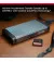 Карта памяти SD 64Gb SanDisk Extreme PRO class 10 UHS-I U3 V30 (SDSDXXU-064G-GN4IN)