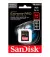 Карта памяти SD 64Gb SanDisk Extreme PRO Class 10 UHS-II U3 V60 (SDSDXEP-064G-GN4IN)