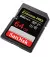 Карта памяти SD 64Gb SanDisk Extreme Pro UHS-II (SDSDXDK-064G-GN4IN)