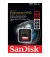 Карта пам'яті SD 64Gb SanDisk Extreme Pro UHS-II (SDSDXDK-064G-GN4IN)