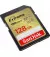 Карта пам'яті SD 128Gb SanDisk Extreme (SDSDXVA-128G-GNCIN)