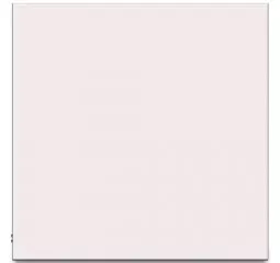 Керамическая электронагревательная панель Teploceramic TCH-RA500 White