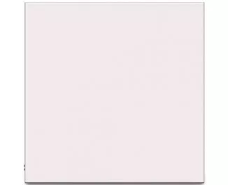Керамическая электронагревательная панель Teploceramic TCH-RA500 White