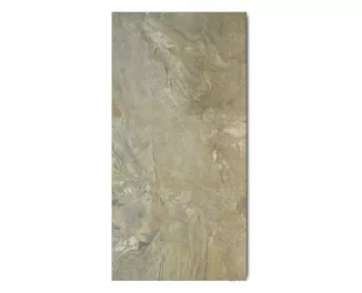 Керамічна електронагрівальна панель Teploceramic TCM-RA 1000 (12316)