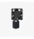Хотэнд (hotend) Bambu Lab Bambu Complete Hotend 0.2mm Stainless Steel для P1 (FAH004-P)