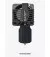 Хотенд (hotend) Bambu Lab Bambu Complete Hotend 0.4mm Hardened Steel для X1 (FAH001)