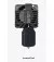 Хотенд (hotend) Bambu Lab Bambu Complete Hotend 0.6mm Hardened Steel для X1 (FAH005)