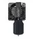 Хотенд (hotend) Bambu Lab Bambu Complete Hotend 0.8mm Hardened Steel для P1 (FAH003-P)
