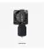 Хотенд (hotend) Bambu Lab Bambu Complete Hotend 0.8mm Hardened Steel для P1 (FAH003-P)