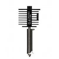 Хотэнд (hotend) Bambu Lab Bambu Hotend 0.4mm Hardened Steel для A1/A1 mini (FAH019)
