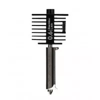 Хотэнд (hotend) Bambu Lab Bambu Hotend 0.6mm Hardened Steel для A1/A1 mini (FAH020)