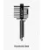 Хотенд (hotend) Bambu Lab Bambu Hotend 0.6mm Hardened Steel для A1/A1 mini (FAH020)