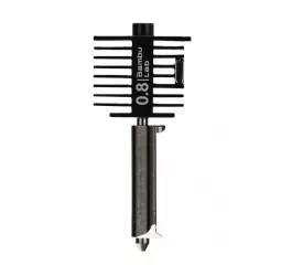 Хотенд (hotend) Bambu Lab Bambu Hotend 0.8mm Hardened Steel для A1/A1 mini (FAH021)