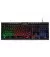 Клавіатура 2E Gaming KG300 (2E-KG300UB)