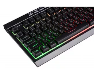 Клавіатура 2E Gaming KG300 (2E-KG300UB)