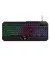 Клавіатура 2E Gaming KG315 Black (2E-KG315UBK)