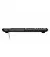Клавіатура 2E Gaming KG315 Black (2E-KG315UBK)