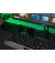 Клавіатура 2E Gaming KG315 Black (2E-KG315UBK)