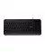 Клавіатура 2E KS109 USB Black (2E-KS109UB)