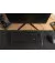 Клавіатура 2E KS109 USB Black (2E-KS109UB)