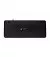 Клавіатура 2E KS109 USB Black (2E-KS109UB)