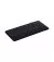 Клавіатура 2E KS109 USB Black (2E-KS109UB)