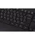 Клавіатура 2E KS109 USB Black (2E-KS109UB)